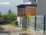 Chủ đất tiết lộ tình tiết gây sốc vụ 'xây nhầm' trên đất được cấp sổ đỏ