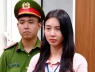 Hoa hậu Thùy Tiên được viện kiểm sát ghi nhận hai tình tiết giảm nhẹ