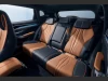 BYD sắp tung ra mẫu xe siêu tiết kiệm nhiên liệu ở Việt Nam