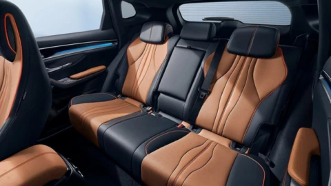BYD sắp tung ra mẫu xe siêu tiết kiệm nhiên liệu ở Việt Nam