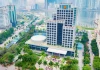 Bộ Nội vụ định hướng tinh gọn các cơ sở giáo dục đào tạo như thế nào?