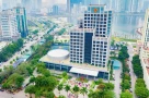 Bộ Nội vụ định hướng tinh gọn các cơ sở giáo dục đào tạo như thế nào?
