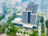 Bộ Nội vụ định hướng tinh gọn các cơ sở giáo dục đào tạo như thế nào?