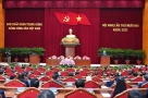 6 trường hợp đặc thù được áp dụng linh hoạt khi bổ nhiệm