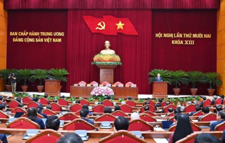 6 trường hợp đặc thù được áp dụng linh hoạt khi bổ nhiệm