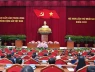 6 trường hợp đặc thù được áp dụng linh hoạt khi bổ nhiệm