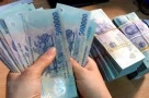 Chế độ cho nhân viên hợp đồng nghỉ việc do sắp xếp bộ máy