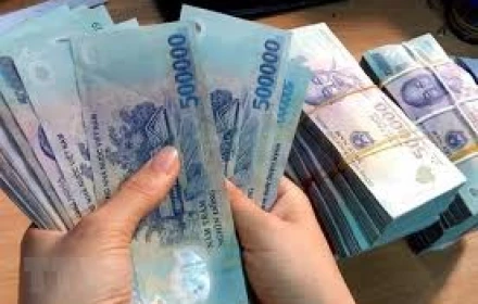 Chế độ cho nhân viên hợp đồng nghỉ việc do sắp xếp bộ máy