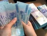 Chế độ cho nhân viên hợp đồng nghỉ việc do sắp xếp bộ máy