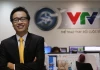 Đang có 'chức sắc" ở VTV, bình luận viên Tạ Biên Cương bất ngờ xin nghỉ