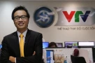 Đang có 'chức sắc" ở VTV, bình luận viên Tạ Biên Cương bất ngờ xin nghỉ