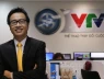 Đang có 'chức sắc" ở VTV, bình luận viên Tạ Biên Cương bất ngờ xin nghỉ