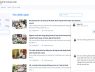 Chết cười với chatbot Ngọc Hà trên Cổng thông tin hỗ trợ thuế doanh nhân