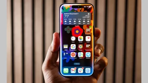 Apple Intelligence bị tố tóm tắt làm sai lệch thông tin, bịa chuyện thổi phồng như thật