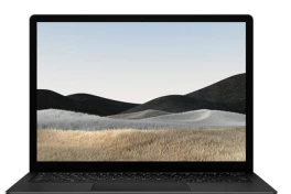 Đánh giá chi tiết giá bán Microsoft Surface Laptop 4