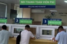 BHXH Cần Thơ đề xuất hỗ trợ 100% BHYT cho người từ 60 đến dưới 75 tuổi thuộc hộ gia đình làm nông, lâm, ngư nghiệp có mức sống trung bình