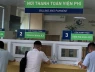 BHXH Cần Thơ đề xuất hỗ trợ 100% BHYT cho người từ 60 đến dưới 75 tuổi thuộc hộ gia đình làm nông, lâm, ngư nghiệp có mức sống trung bình