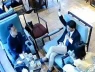 Thông tin mới nhất vụ việc "tổng tài" vào quán cafe