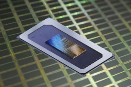 Chip Arrow Lake bị giảm hiệu năng sau bản cập nhật của Intel