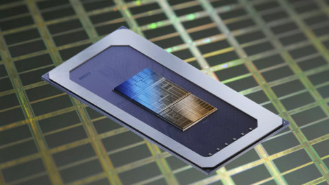 Chip Arrow Lake bị giảm hiệu năng sau bản cập nhật của Intel