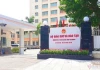 Bộ Giáo dục và Đào tạo có ý kiến sau vụ học sinh lớp 7 túm tóc dúi đầu cô giáo ngay trong lớp