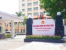 Bộ Giáo dục và Đào tạo có ý kiến sau vụ học sinh lớp 7 túm tóc dúi đầu cô giáo ngay trong lớp