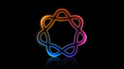 Apple Intelligence càng ngày càng ngốn nhiều dung lượng bộ nhớ iPhone