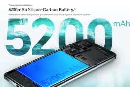 "Hít khói" công nghệ pin Trung Quốc, bây giờ Apple và Samsung mới lọ mọ phát triển pin Silicon-Carbon