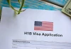 Giấc mơ Mỹ của các chuyên gia IT giỏi tan vỡ khi chính quyền Trump vừa làm điều này