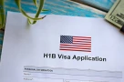 Giấc mơ Mỹ của các chuyên gia IT giỏi tan vỡ khi chính quyền Trump vừa làm điều này