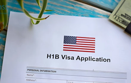 Giấc mơ Mỹ của các chuyên gia IT giỏi tan vỡ khi chính quyền Trump vừa làm điều này