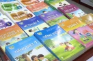 Dùng một bộ sách giáo khoa: Phương án nào khả thi, đỡ tốn kém nhất?