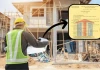 10 trường hợp được miễn giấy phép xây dựng trong năm 2025