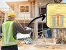 10 trường hợp được miễn giấy phép xây dựng trong năm 2025