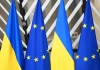 EU lật bài ngửa muốn lấy tiền Nga cho Ukraine thông qua các khoản vay bồi thường thiệt hại
