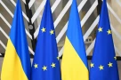 EU lật bài ngửa muốn lấy tiền Nga cho Ukraine thông qua các khoản vay bồi thường thiệt hại