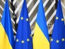 EU lật bài ngửa muốn lấy tiền Nga cho Ukraine thông qua các khoản vay bồi thường thiệt hại