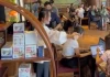 Luật sư nói về hành vi 'ra hiệu', hô 'thôi' của tổng tài ở quán cà phê tại Hà Nội: Cần xử lý nghiêm