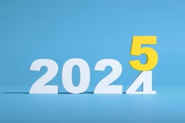 Ngành công nghệ sinh học 2025: IPO tăng dần, M&A chờ thời cơ
