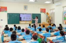Dự kiến giáo viên mầm non đến trung học cơ sở chuyển từ hạng cũ sang lương mới thế nào?
