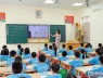 Dự kiến giáo viên mầm non đến trung học cơ sở chuyển từ hạng cũ sang lương mới thế nào?