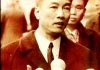 Hoa hậu Hà Kiều Anh sau khi xem “Mưa đỏ” đã viết về ông ngoại mình sâu sắc quá!