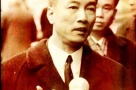 Hoa hậu Hà Kiều Anh sau khi xem “Mưa đỏ” đã viết về ông ngoại mình sâu sắc quá!