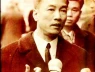Hoa hậu Hà Kiều Anh sau khi xem “Mưa đỏ” đã viết về ông nội mình sâu sắc quá!