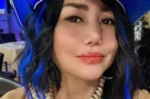 Lynda Trang Đài xin lao động công ích để được xóa tội 'trộm cắp'