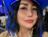 Lynda Trang Đài xin lao động công ích để được xóa tội 'trộm cắp'