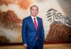 5 tỷ phú Việt Nam giàu chưa từng thấy