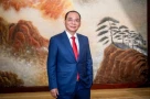 5 tỷ phú Việt Nam giàu chưa từng thấy