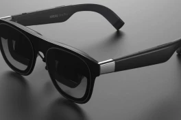 Apple coi chừng, thị trường kính XR năm nay hứa hẹn sôi động hơn