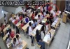 Vụ học sinh túm tóc, ấn đầu cô giáo: Người chia sẻ clip có vi phạm pháp luật?